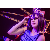 Lightning Oni-53-nht15rHG.jpg